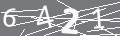capsa